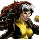 Illustration for article titled Help Us Figure Out Who These 16 New Characters Are Going to Be in iX-Men: Dark Phoenix/i
